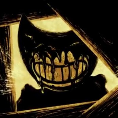 The creator lied to us.
A parody, roleplay from time to time.
(Also, support TheMeatly. And granting us this awesome franchise)