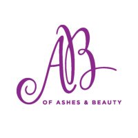 Of Ashes And Beauty(@OfAshes_Beauty) 's Twitter Profile Photo