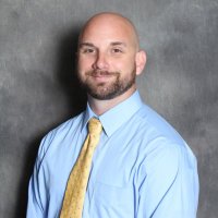 shane rusk (@alshayne) 's Twitter Profile