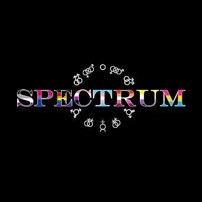 Our Goal: To promote education, acceptance, and diversity among the Radford University community and to offer a space for all LGBTQ+ individuals.