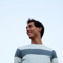 Jan Esparza - @jan_esp - Twitter