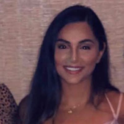 KaranaVena's profile picture. English Language Development Teacher