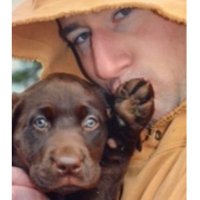 🖋️Andrew Fox Ⓥ (@foxphorescence) 's Twitter Profile