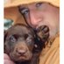 🖋️Andrew Fox Ⓥ (@foxphorescence) Twitter profile photo 🖋️Andrew Fox Ⓥ (@foxphorescence) Twitter profile photo