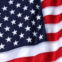 Political Rock (@political_rock) 's Twitter Profile