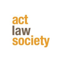 actlawsociety (@actlawsociety) 's Twitter Profile Photo actlawsociety (@actlawsociety) 's Twitter Profile Photo