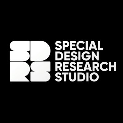 Research Led Design Studio