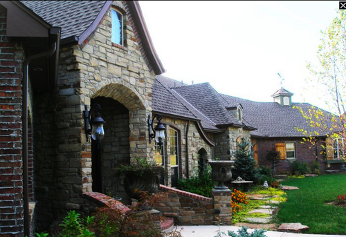 beaconfinehomes's profile picture. We build luxurious homes with the utmost quality, care and character by providing unmatched customer care and leading industry innovation.