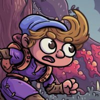 Zedsquadron (@zedsquadrond) 's Twitter Profile