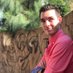 Jose Carlos Soto (@jcarlossoto) Twitter profile photo Jose Carlos Soto (@jcarlossoto) Twitter profile photo