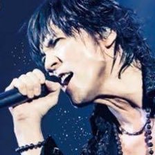 氷室京介 氷室京介 / Girls Be Glamorous CD506013 - メルカリ