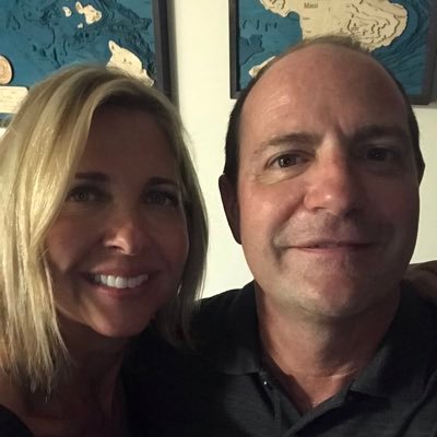 wulff69's profile picture. 