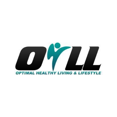 Optimal Healthy Living & Lifestyle -The Fitness, Wellness & Lifestyle Solutions provider to help you be the most optimal