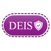 DEIS_HULL (@deishull) Twitter profile photo DEIS_HULL (@deishull) Twitter profile photo