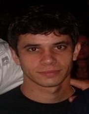 LeoCassioX's profile picture. 