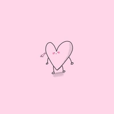 하뚜さんのプロフィール画像