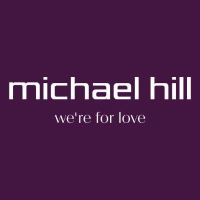 Michael Hill