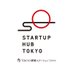 Startup Hub Tokyo TAMA (@shttama) Twitter profile photo Startup Hub Tokyo TAMA (@shttama) Twitter profile photo