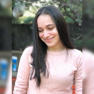 rominalovera_'s profile picture. Cuenta nueva