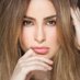 Cynthia Rodriguez (@cynthiaoficial) Twitter profile photo Cynthia Rodriguez (@cynthiaoficial) Twitter profile photo