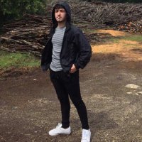 Ömercan Özbek (@omercanozbek) Twitter profile photo