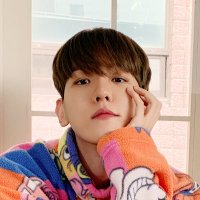 루다 (@_luminous__b) 's Twitter Profile