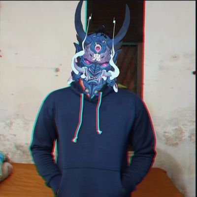 dhimbostr's profile picture. 