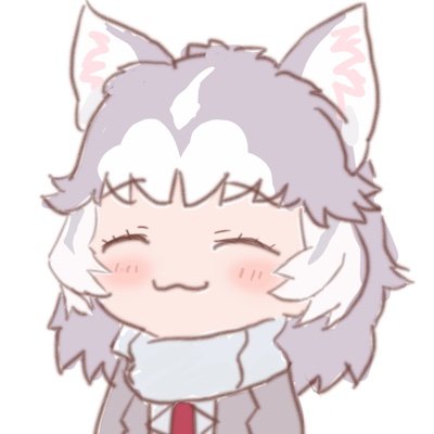 イエイヌちゃん@よびさんのプロフィール画像