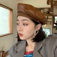 julia⁷(@winshoseok) 's Twitter Profile Photo