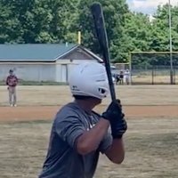 Richard Diamond (@rdiamond181) 's Twitter Profile