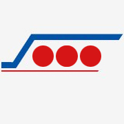 HVV (inoffiziell) Profile