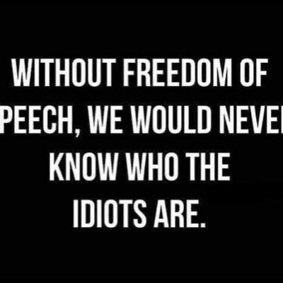 brbaliga's profile picture. unabashedly a proud Hindu. only peaceful religion in this World.