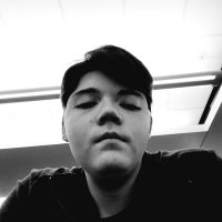 Jacob Woods (@jacobhwoods) 's Twitter Profile Photo Jacob Woods (@jacobhwoods) 's Twitter Profile Photo