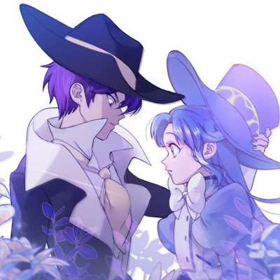 💧뽀꼬🌙さんのプロフィール画像