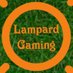Lampard Gaming 1988🇮🇪 (@Lampard_1988) Twitter profile photo