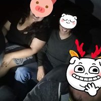 Parejahuachosw (@parejahuachosw) 's Twitter Profile