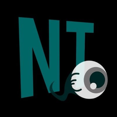 noctambul0's profile picture. ⤴️#activaTuCreatividad
🗿Mente y tecnología en el nuevo mundo 🌎 🔝Un paso a la vez.👨‍💻💭👩‍💻💭