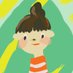 Sarah Waldorf (@sarahmwaldorf) Twitter profile photo Sarah Waldorf (@sarahmwaldorf) Twitter profile photo