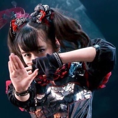 最も愛を大切に‼️ #BABYMETAL #NEMOPHILA#TRiDENT#Gacharic Spin#JUNNA、ド最愛会、青森メイト会