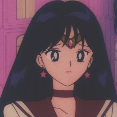 xoraaさんのプロフィール画像