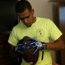 Pedro Hardy - @UnderDogRevea - Twitter