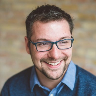Ryan ruud Profile