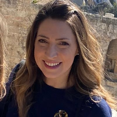 Mama. Wife. Pediatric Psychologist. Author/ Abnormal Child and Adolescent Psychology, Routledge. New to this thing the kids call tweeting.