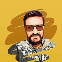 BHATT GAUTAM (@nayakgautam5) 's Twitter Profile