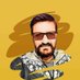 BHATT GAUTAM (@nayakgautam5) Twitter profile photo BHATT GAUTAM (@nayakgautam5) Twitter profile photo