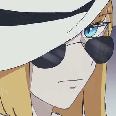 반동결 노네노네 시즌4 하면 올게요さんのプロフィール画像