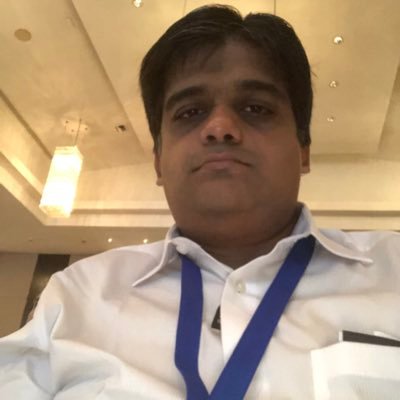 Gastrointestinal,hepatobiliary and liver transplant surgeon,Academician,Researcher