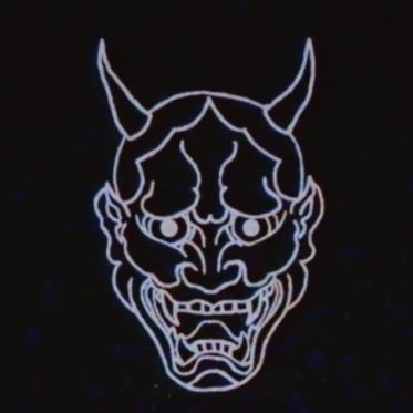 Laur_kun's profile picture.