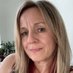 Bozana Sljuka (@mama_sljuka) Twitter profile photo Bozana Sljuka (@mama_sljuka) Twitter profile photo