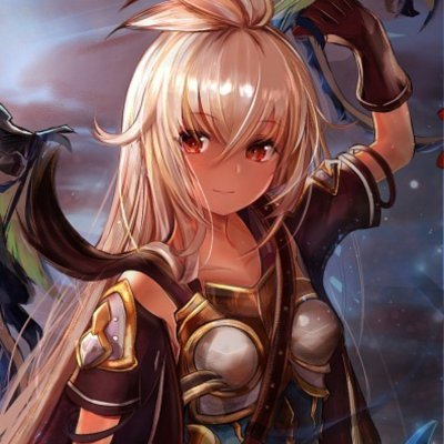 DevilZooey's profile picture. ExPro for @SelestialGG. Currently LFT.
Discord: Devil#8624
Stream: https://t.co/B28YCWgRmK